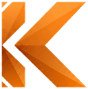 Klozley