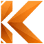 Klozley